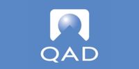 QAD Italy